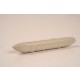 1/144 EADS GAF Telelens Recce Pod