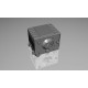 1/32 Jak-3 RSI 4 Radio Receiver for Special Hobby kit