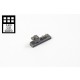 1/32 P-51D Mustang K-14A Gunsight for Revell kit