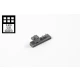 1/32 P-51D Mustang K-14A Gunsight for Revell kit