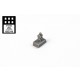 1/32 P-51D Mustang N-9 Gunsight for Revell kit