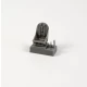 1/48 Defiant Pilot's Seat with Belts for Airfix kits