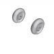 1/48 Reggiane Re 2005 Main Wheels for Special Hobby kits
