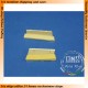 1/72 Czechoslovakian Aero L-39 Albatross Wing Flaps for Eduard kit
