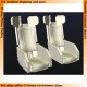 1/72 Bell AH-1G Cobra Seats for Special Hobby kit