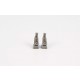 1/72 Tucano T.1 Ejection Seats (Martin-Baker MB 8LC) 2pcs for Airfix kit