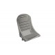1/72 P-40E, F, K, L, M and N-1 Seat for Special Hobby kit