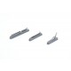 1/72 McDonnell Douglas F-4B/J/N/S Phantom II IFR for Hasegawa kits