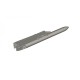 1/72 Sycomor Chaff/ Flare Dispenser for Mirage F.1