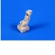 1/72 Martin-Baker Mk.6 Ejection Seat for SMB-2 (FAH) and others