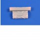 1/72 WWII US Douglas A-20 Havoc Dinghy