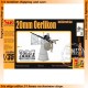 1/35 WWII US 20mm Oerlikon AA Gun - Full Resin kit