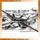 1/72 WWII German Blohm & Voss BV 192.01