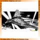 1/72 German Focke-Wulf "Enntwurf B 3x1000"