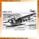 1/72 Dutch Fokker T.IVA