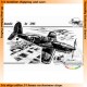 1/48 German Arado Ar 396