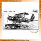 1/48 German Arado Ar 95 A/W