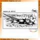 1/48 German Junkers Ju 388 K/L