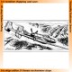 1/72 US Vultee XP-54 "SWOOSE GOOSE"