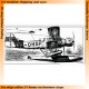 1/72 German Focke-Wulf Fw 62