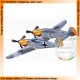 1/48 German Messerschmitt Bf 109Z