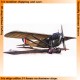 1/48 US Loening M-8