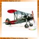 1/48 Czech Letov S.231