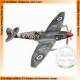 1/48 British Spitfire Mk.21