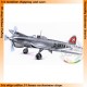 1/72 German Heinkel He 118