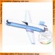 1/72 US Northrop "Tacit Blue"