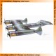 1/72 German Blohm Voss P 170