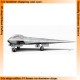 1/72 US GD/McDD A-12 "Avenger II"