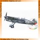 1/48 Czech Avia Av-135 Lastovica