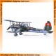1/72 German Arado Ar 81 V-3