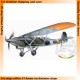 1/48 German Dornier Do 22 Land with Skis