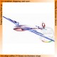 1/48 German DFS Sailplane Sperber Junior