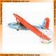 1/48 US Baker McMillen Cadet II