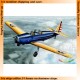1/48 US PT-19 Cornell "US Basic Trainer"