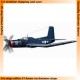 1/72 US XTB2D-1 Skypirate