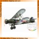 1/48 Czech Letov S-328 Czechoslovakian Reconn. and Bomber