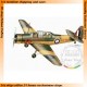 1/48 Australian CAC CA-6 Wackett