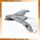 1/72 German Heinkel P.1078B