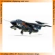 1/72 US XF-10F-1 Jaguar "Swing Wing"