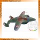 1/72 French SNCASE SE-100