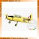 1/48 US PT-26 Cornell