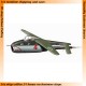 1/72 German Blohm Voss P.213