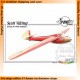 1/48 British Scott Viking "British Pre WWII Sailplane"
