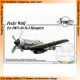 1/48 German Focke-Wulf Fw190V-18/U-1 "Kangaru"