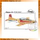 1/72 Swiss Pilatus PT-7 (Switzerland, Netherlands)