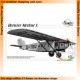 1/72 German Dornier Merkur
